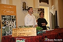VBS_1278 - Presentazione libro 'Il dono del basilico' di Lucrezia Pernigotti